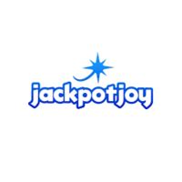 jackpotjoy fan page.